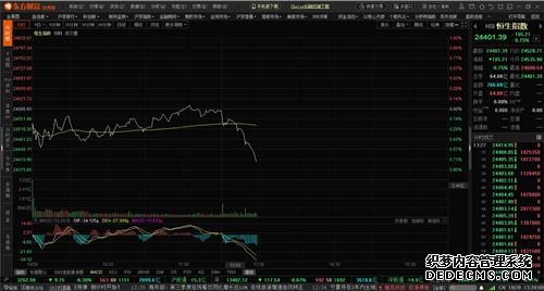 主力精华 _ 东方财富网