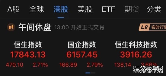 2025-2026年股指期货服务商评测:五家口碑产品推荐评价领先